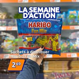 Catalogue Action page 8