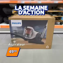 Catalogue Action page 1