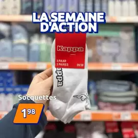 Catalogue Action page 3