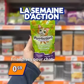 Catalogue Action page 4