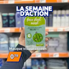 Catalogue Action page 5