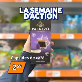 Catalogue Action page 6