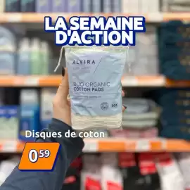 Catalogue Action page 7