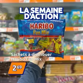 Catalogue Action page 8