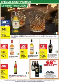 Catalogue Carrefour page 10