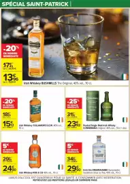 Catalogue Carrefour page 11