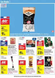 Catalogue Carrefour page 34