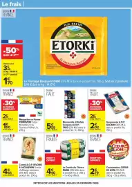 Catalogue Carrefour page 36