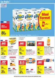 Catalogue Carrefour page 37