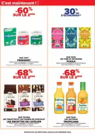 Catalogue Carrefour page 41