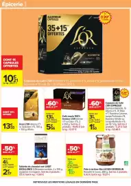 Catalogue Carrefour page 49