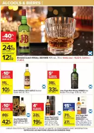 Catalogue Carrefour page 7