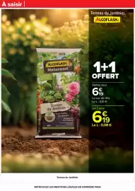 Catalogue Carrefour page 81