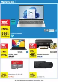 Catalogue Carrefour page 90