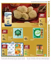 Catalogue Carrefour | TOUT LAID EL-FITR page 5