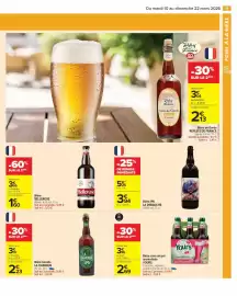 Catalogue Carrefour Drive page 11