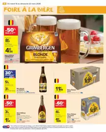 Catalogue Carrefour Drive page 12