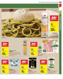 Catalogue Carrefour Drive page 33