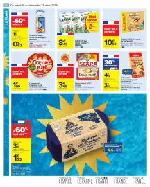 Catalogue Carrefour Drive page 42