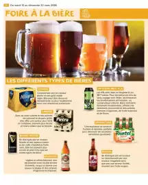 Catalogue Carrefour Drive page 8