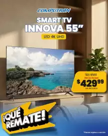 Catálogo Computron Página 4