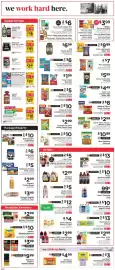 ShopRite flyer week 9 Page 10