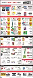 ShopRite flyer week 9 Page 12