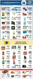 ShopRite flyer week 9 Page 15