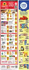 ShopRite flyer week 9 Page 2