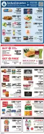 ShopRite flyer week 9 Page 3