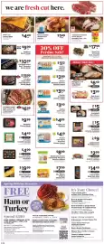 ShopRite flyer week 9 Page 5
