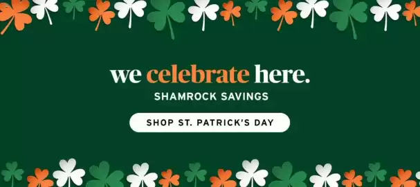 ShopRite flyer week 9 Page 6