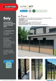 Catalogue Castorama page 11