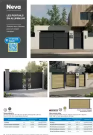 Catalogue Castorama page 14