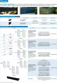 Catalogue Castorama page 8