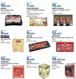 Catalogue Costco page 2