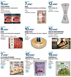 Catalogue Costco page 3