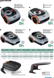 Catalogue Castorama page 13