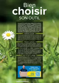 Catalogue Castorama page 2