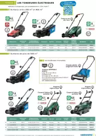 Catalogue Castorama page 3