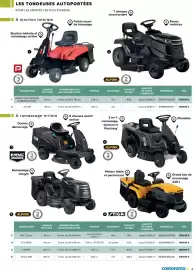 Catalogue Castorama page 9