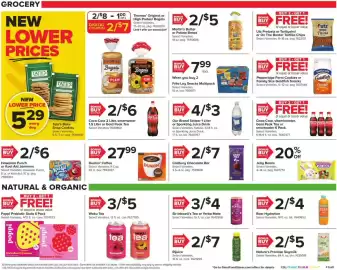 GIANT weekly ad week 9 Page 10