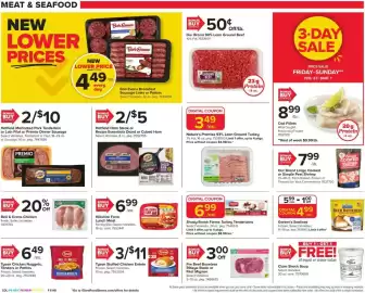 GIANT weekly ad week 9 Page 11