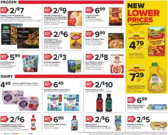 GIANT weekly ad week 9 Page 13