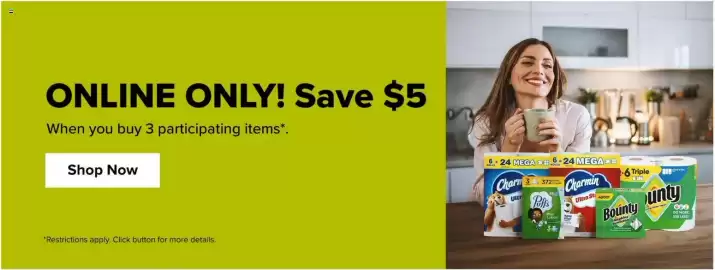 GIANT weekly ad week 9 Page 15