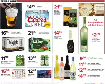 GIANT weekly ad week 9 Page 18