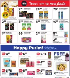GIANT weekly ad week 9 Page 20
