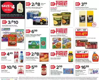 GIANT weekly ad week 9 Page 4