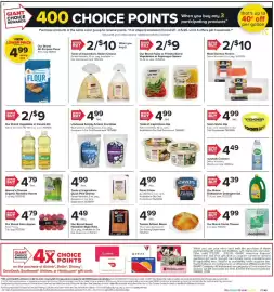 GIANT weekly ad week 9 Page 7