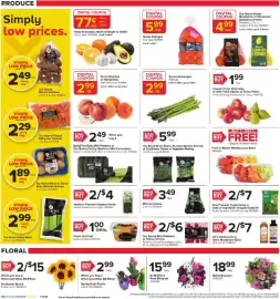 GIANT weekly ad week 9 Page 8